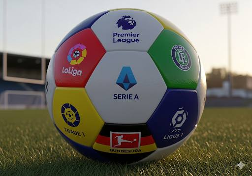 利物浦英超冠军