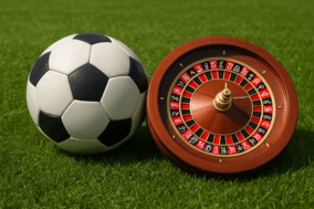 尤尔根·克洛普